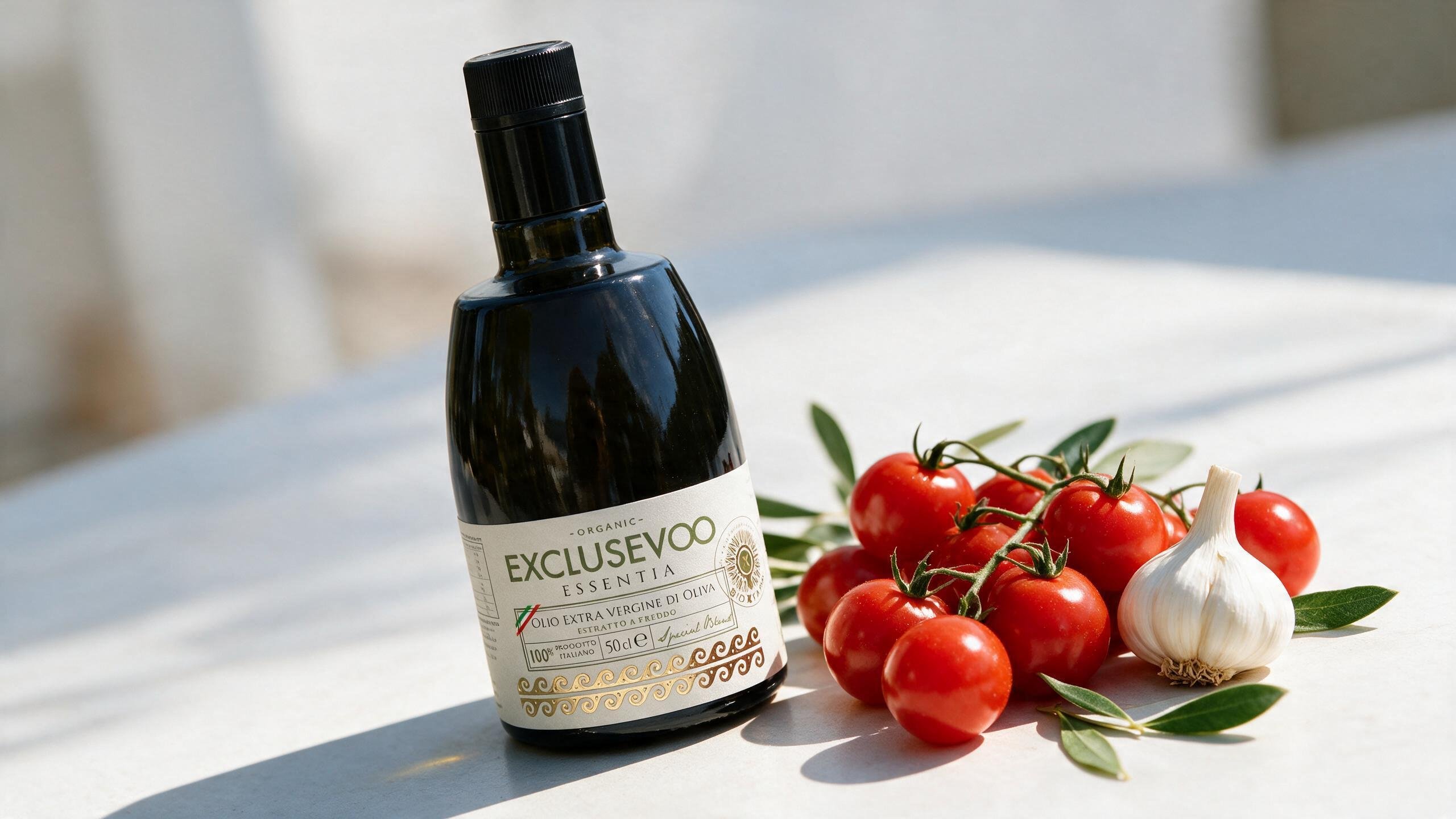 Essentia